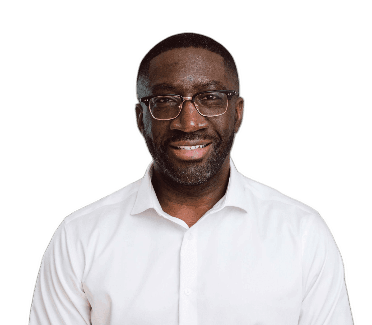 James Seals