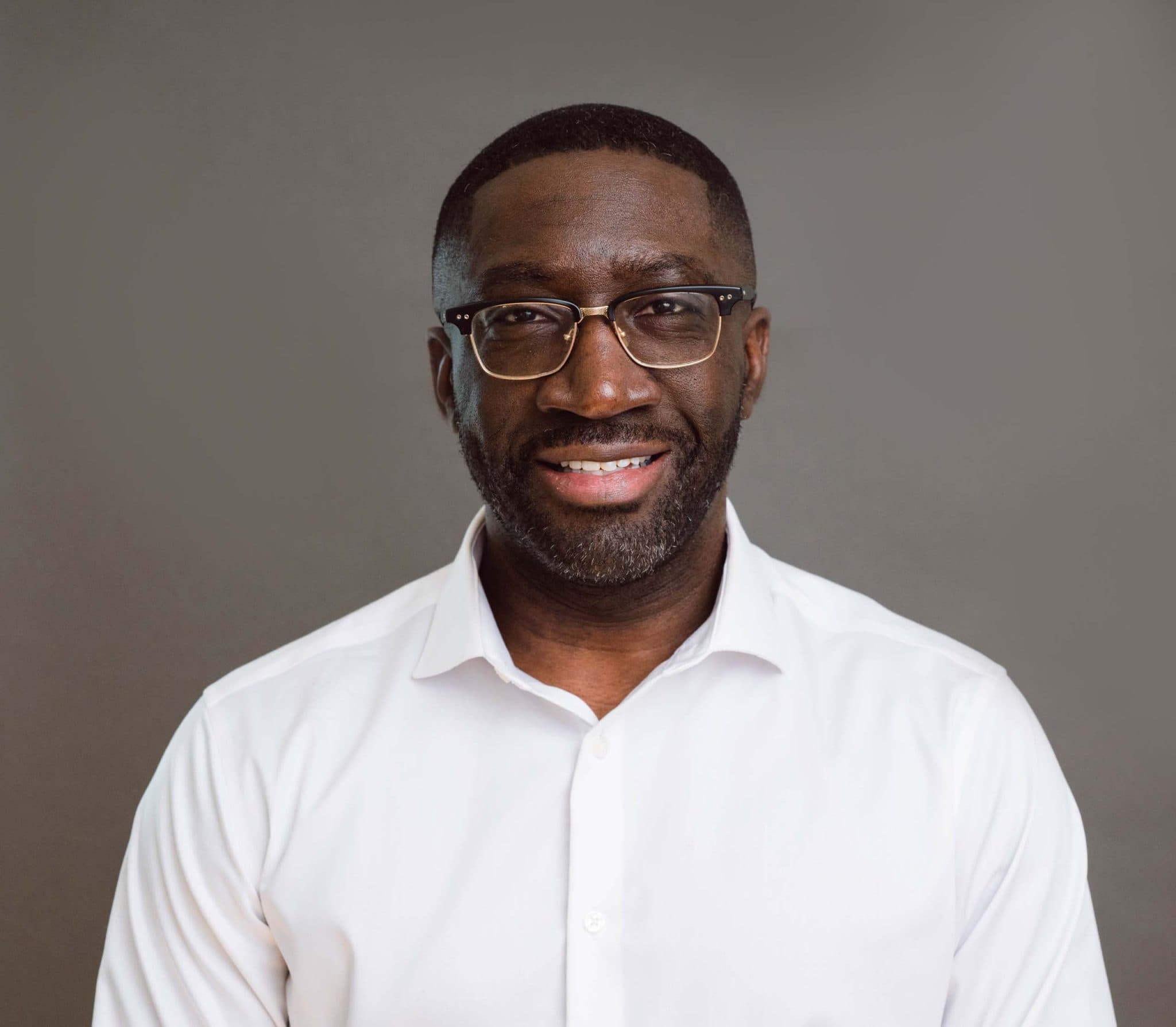 James Seals