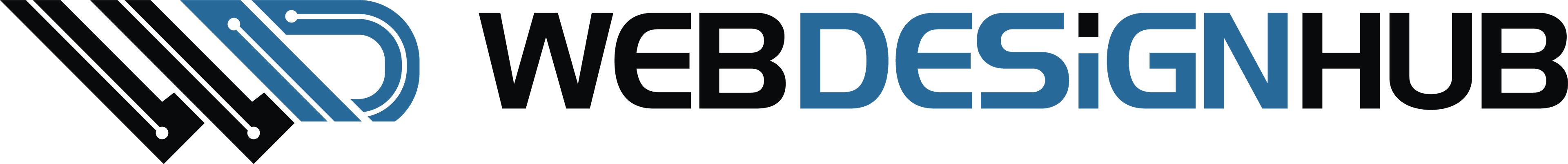 The Web Design Hub