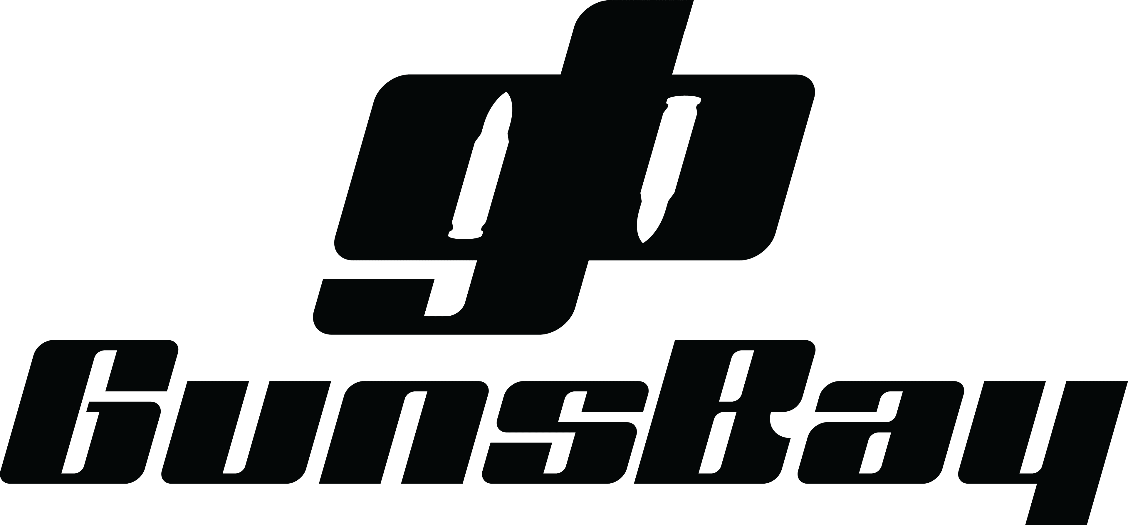 GunsBay