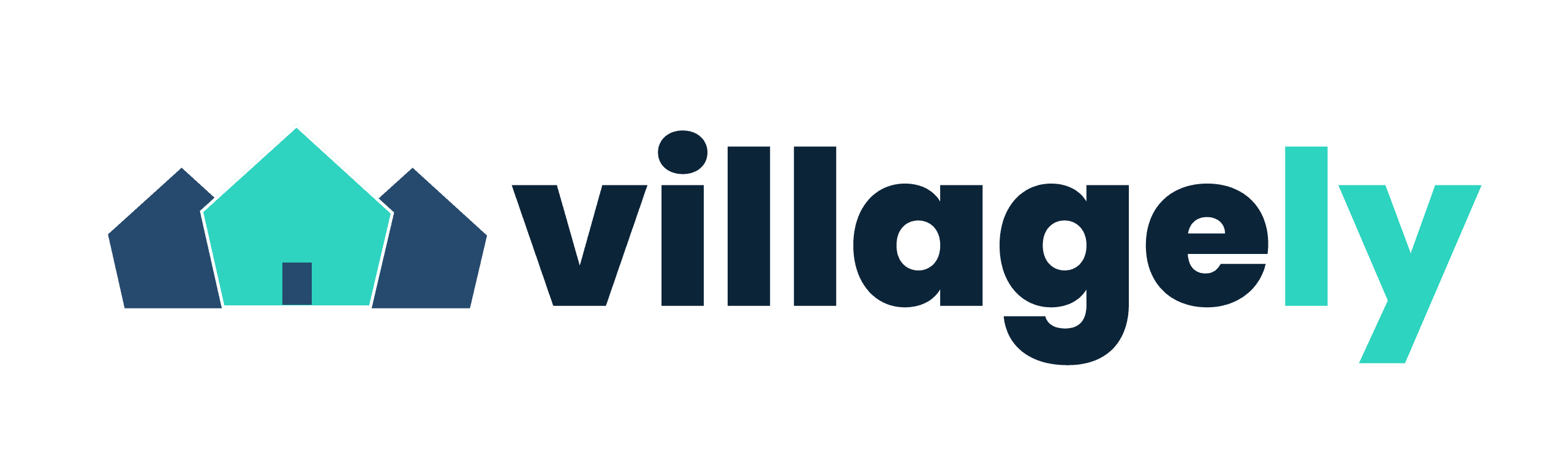 Villagely