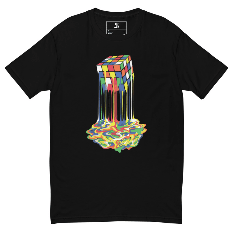 Rubik's Cube