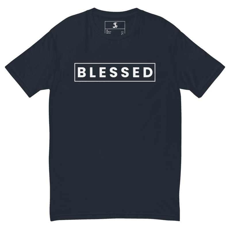 Blessed view 2
