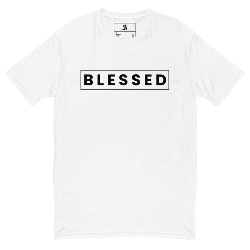 Blessed view 6